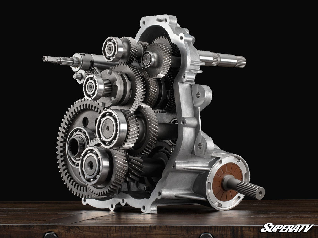 polaris-general-1000-complete-geared-reverse-transmission