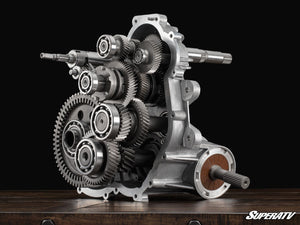 polaris-general-1000-complete-geared-reverse-transmission