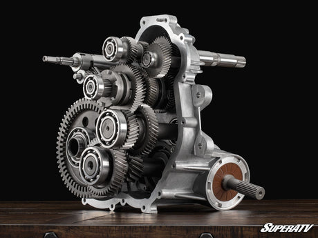 polaris-general-1000-complete-geared-reverse-transmission
