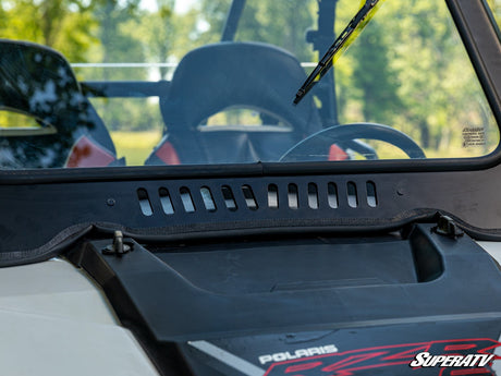 polaris-rzr-xp-turbo-glass-windshield