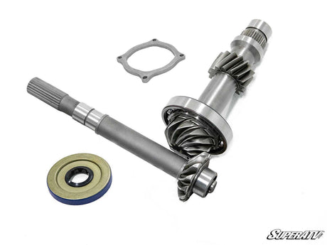 polaris-rzr-pinion-shaft-and-snorkel-gear-kit