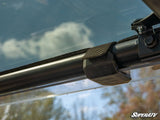 Photo of SuperATV Polaris RZR PRO XP Tinted Roof by SuperATV - Premium Roofs for UTVs / Side by Sides