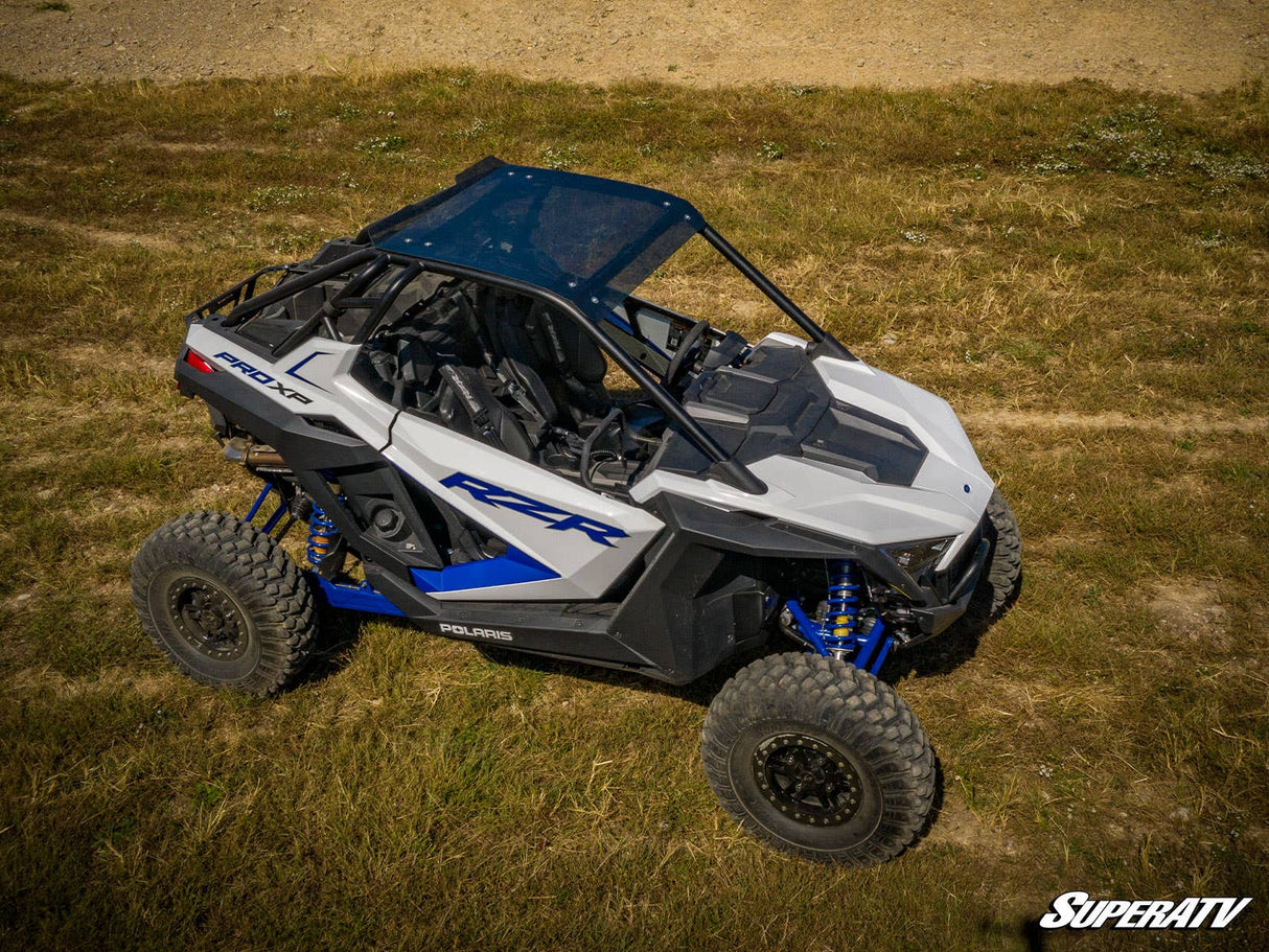 polaris-rzr-pro-xp-tinted-roof