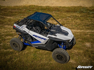 polaris-rzr-pro-xp-tinted-roof