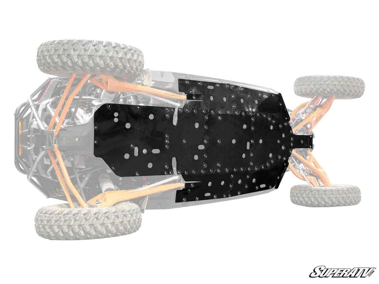 polaris-rzr-pro-r-4-full-skid-plate