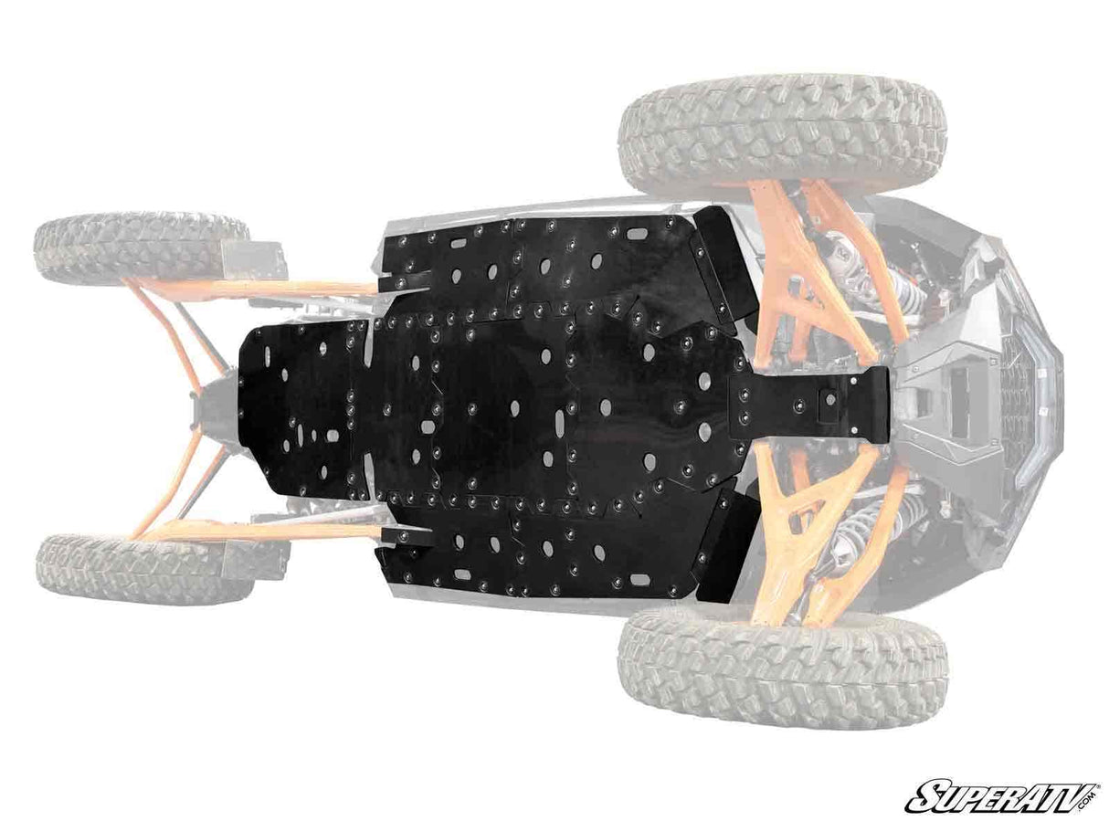 polaris-rzr-pro-r-4-full-skid-plate