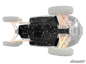 polaris-rzr-pro-r-4-full-skid-plate
