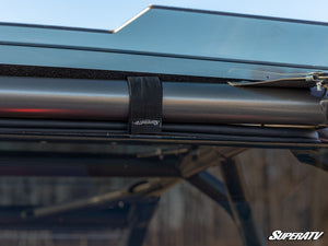 polaris-rzr-pro-r-rear-windshield