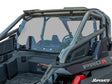 polaris-rzr-pro-r-rear-windshield