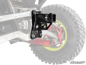 polaris-rzr-pro-r-rear-receiver-hitch
