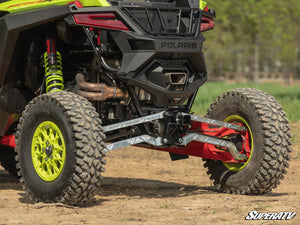 polaris-rzr-pro-r-rear-receiver-hitch