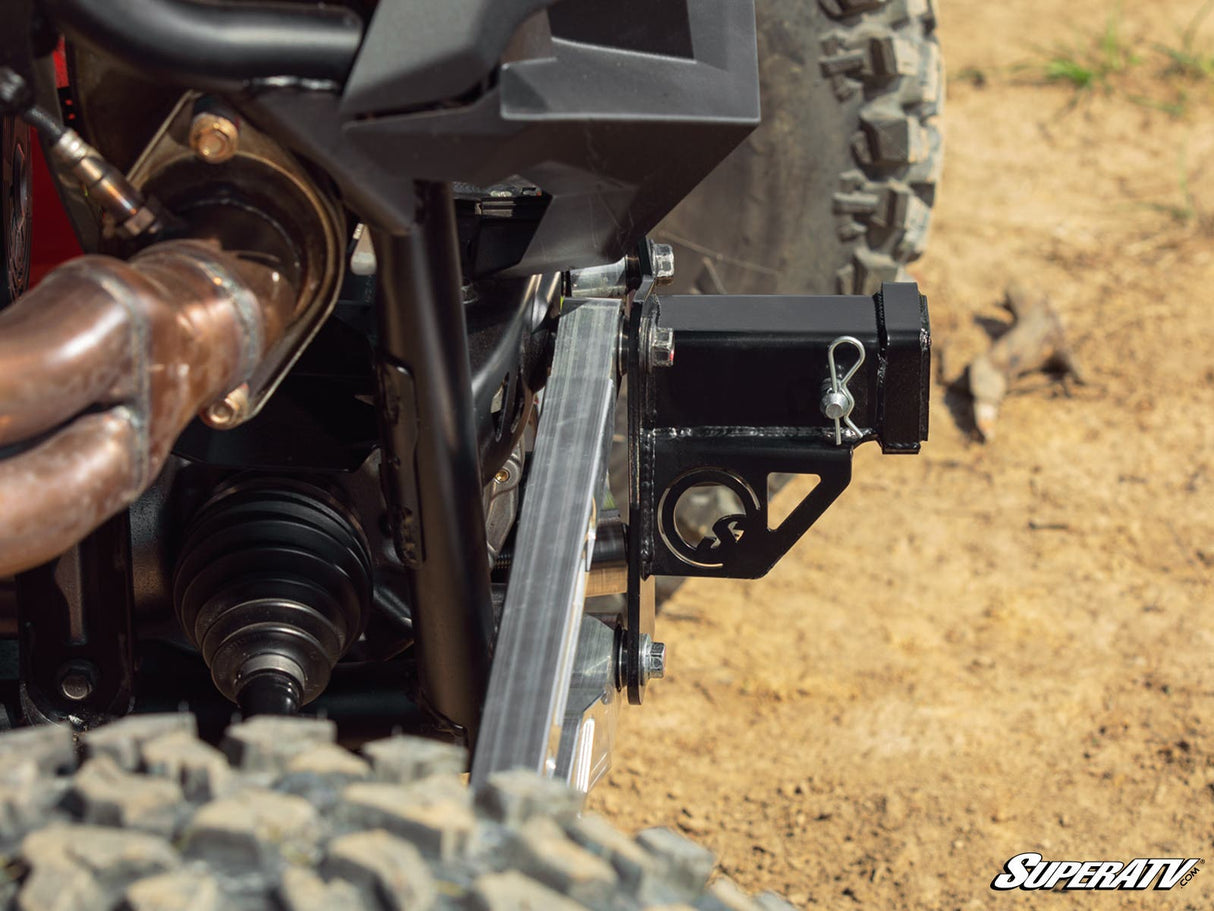 polaris-rzr-pro-r-rear-receiver-hitch
