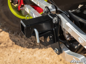 polaris-rzr-pro-r-rear-receiver-hitch