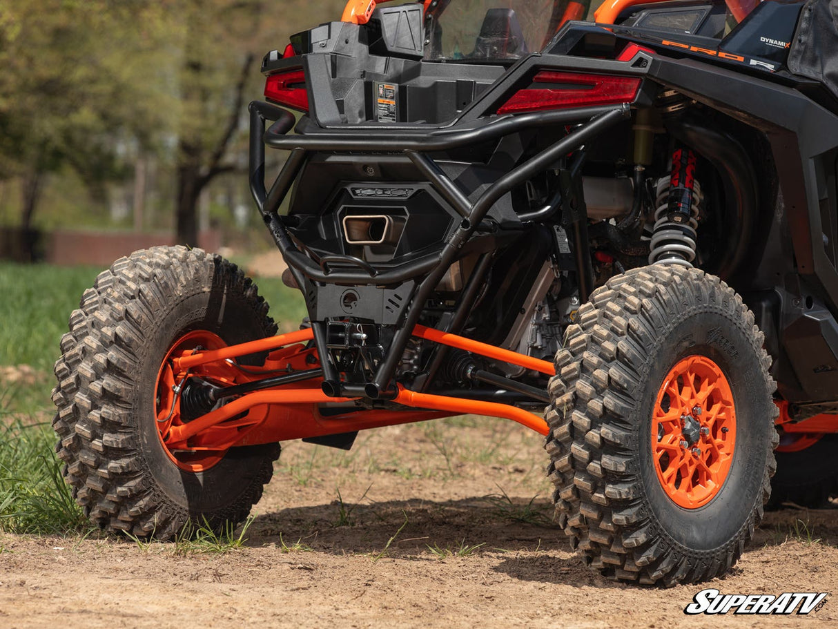 polaris-rzr-pro-r-rear-receiver-hitch