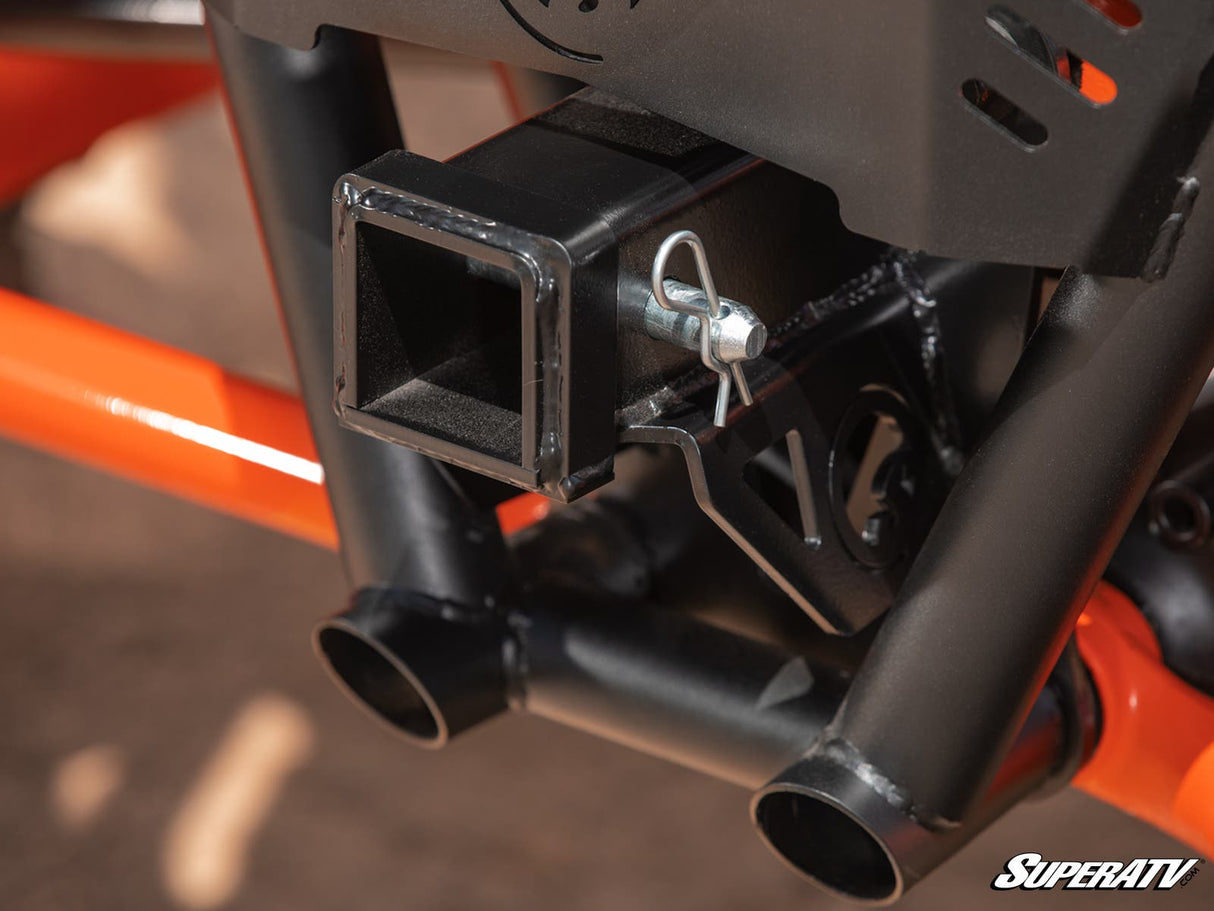 polaris-rzr-pro-r-rear-receiver-hitch
