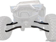 polaris-rzr-pro-xp-high-clearance-1.5"-forward-offset-a-arms