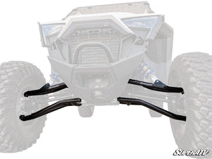 polaris-rzr-pro-xp-high-clearance-1.5"-forward-offset-a-arms