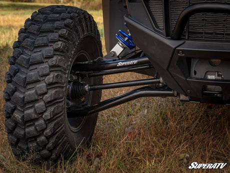 polaris-rzr-pro-xp-high-clearance-1.5"-forward-offset-a-arms