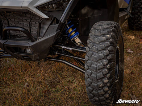 polaris-rzr-pro-xp-high-clearance-1.5"-forward-offset-a-arms