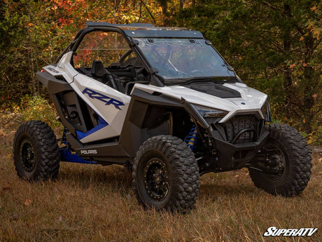 polaris-rzr-pro-xp-high-clearance-1.5"-forward-offset-a-arms