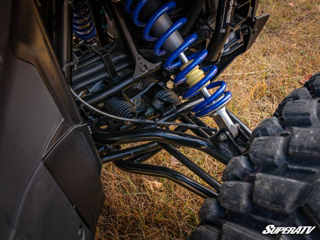 polaris-rzr-pro-xp-high-clearance-1.5"-forward-offset-a-arms