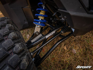 polaris-rzr-pro-xp-high-clearance-1.5"-forward-offset-a-arms