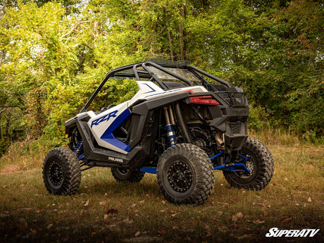 Photo of SuperATV Polaris RZR XP PRO 3" Lift Kit by SuperATV - Premium Lift Kits for UTVs / Side by Sides