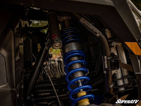 Photo of SuperATV Polaris RZR XP PRO 3" Lift Kit by SuperATV - Premium Lift Kits for UTVs / Side by Sides