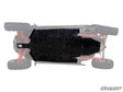 polaris-rzr-pro-xp-4-full-skid-plate