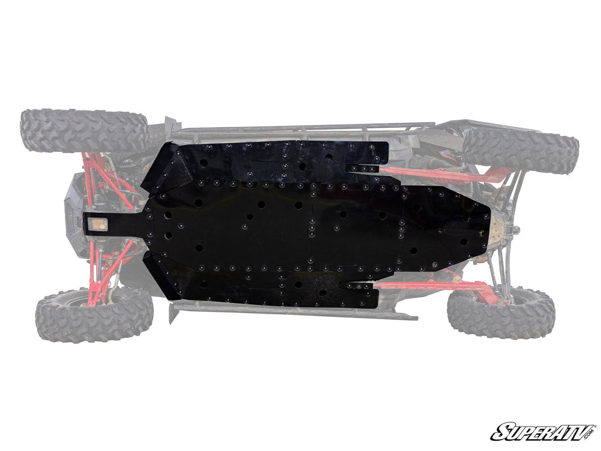 polaris-rzr-pro-xp-4-full-skid-plate