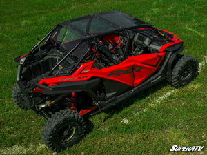 polaris-rzr-turbo-r-4-tinted-roof