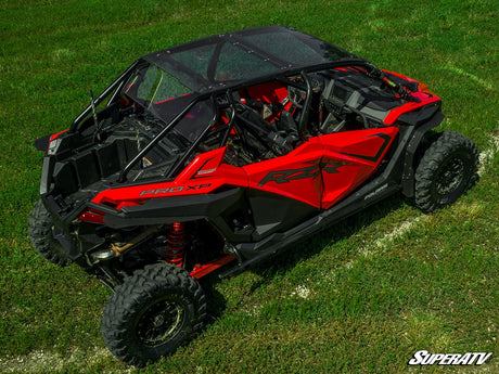 polaris-rzr-turbo-r-4-tinted-roof