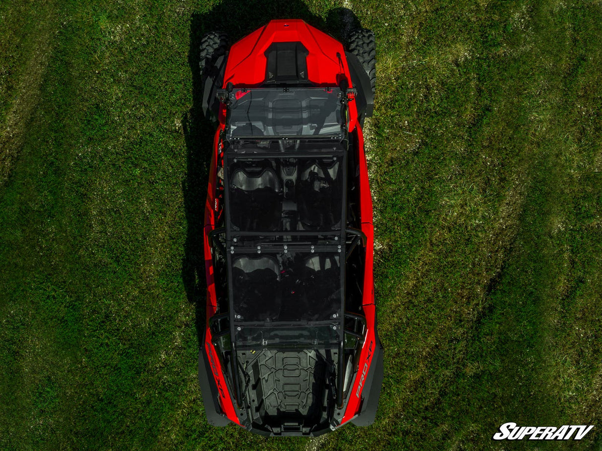 polaris-rzr-turbo-r-4-tinted-roof