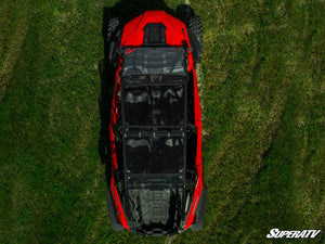 polaris-rzr-turbo-r-4-tinted-roof