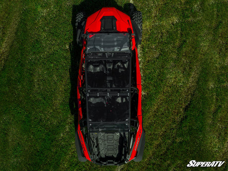 polaris-rzr-turbo-r-4-tinted-roof