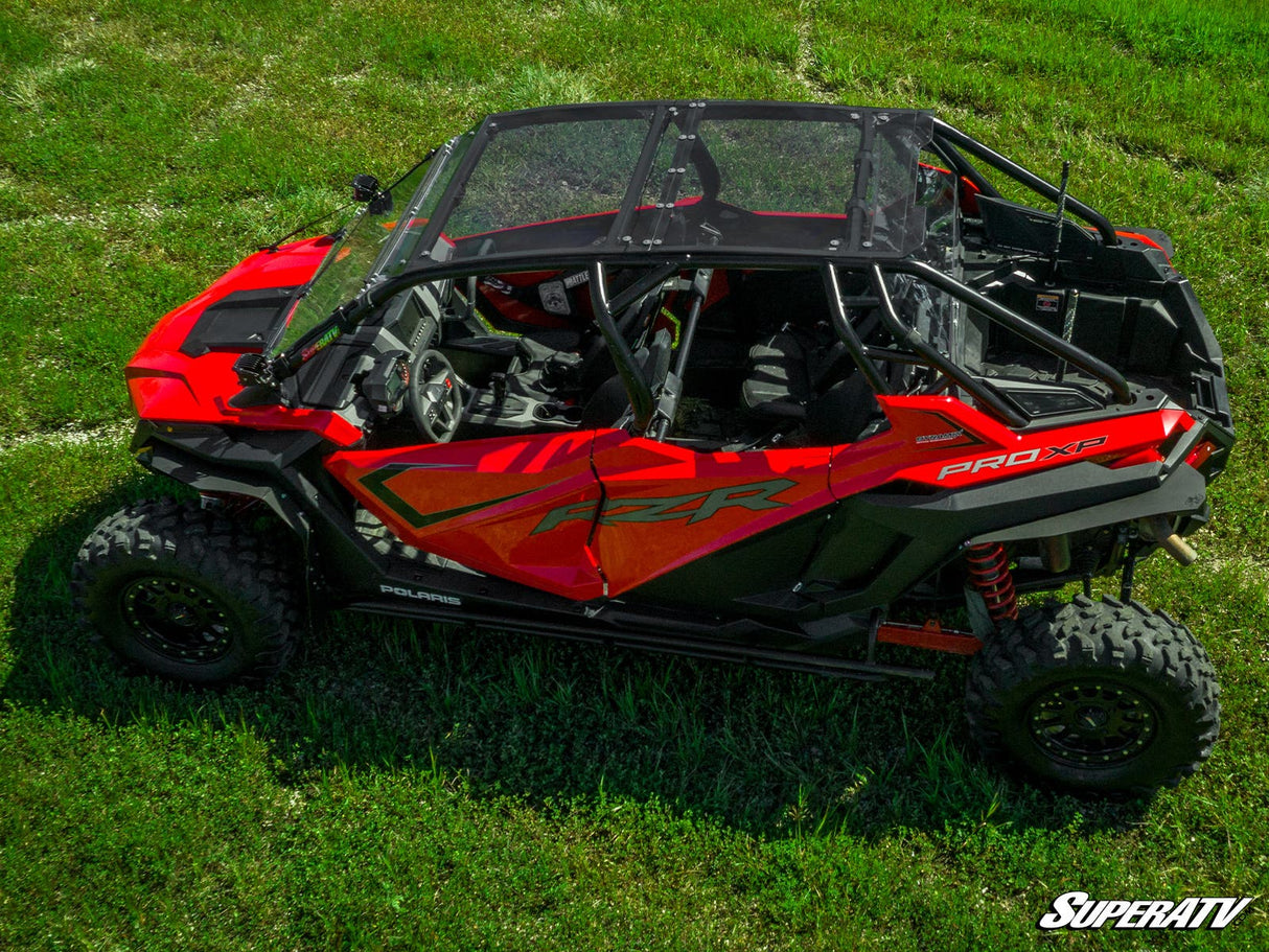 polaris-rzr-turbo-r-4-tinted-roof