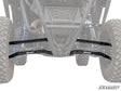 polaris-rzr-pro-xp-high-clearance-boxed-radius-arms