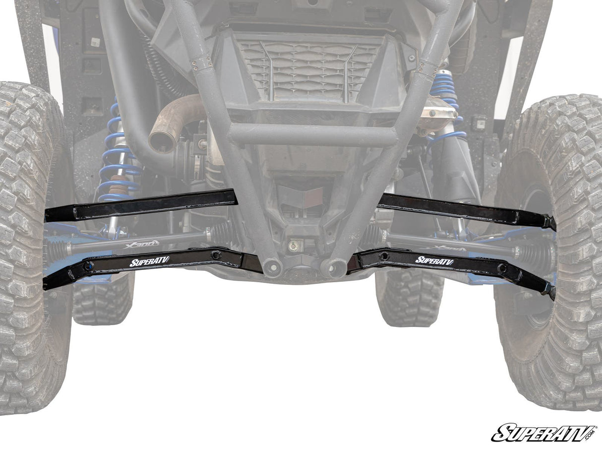polaris-rzr-pro-xp-high-clearance-boxed-radius-arms