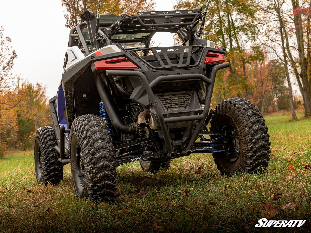 polaris-rzr-pro-xp-high-clearance-boxed-radius-arms