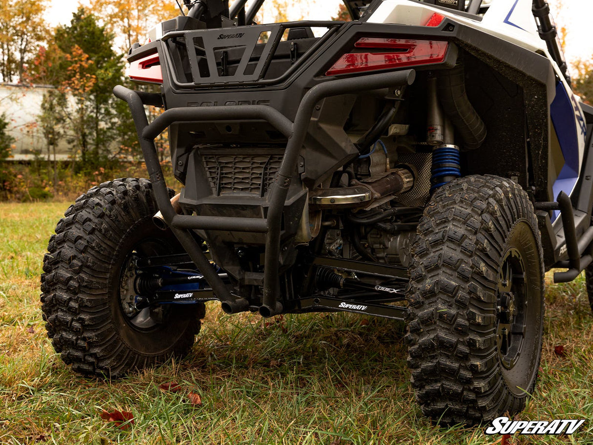 polaris-rzr-pro-xp-high-clearance-boxed-radius-arms