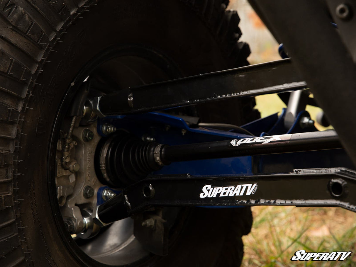 polaris-rzr-pro-xp-high-clearance-boxed-radius-arms