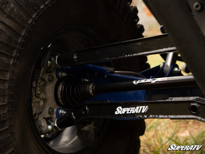 polaris-rzr-pro-xp-high-clearance-boxed-radius-arms