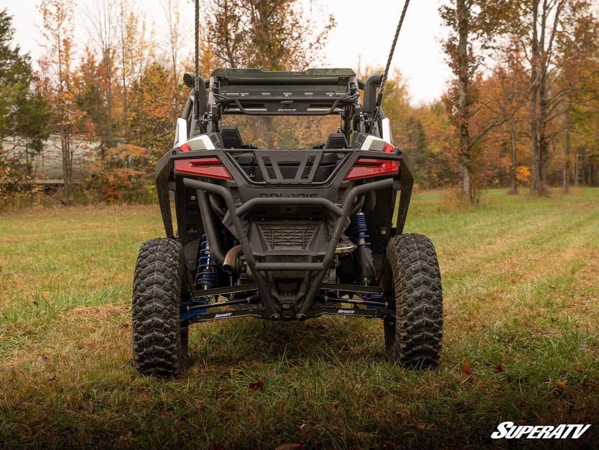 polaris-rzr-pro-xp-high-clearance-boxed-radius-arms