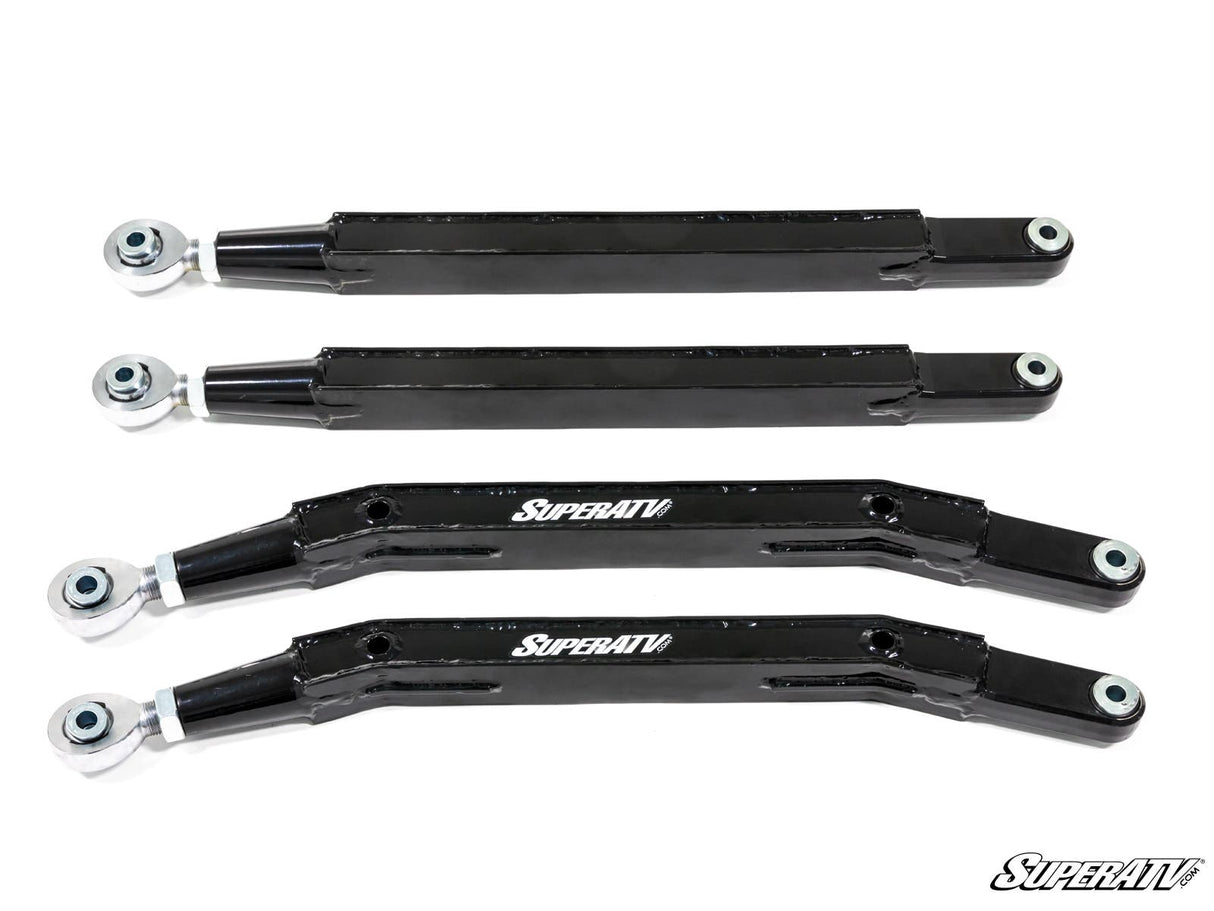 polaris-rzr-pro-xp-high-clearance-boxed-radius-arms
