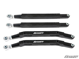 polaris-rzr-pro-xp-high-clearance-boxed-radius-arms