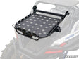 polaris-rzr-pro-xp-cargo-rack-alpha