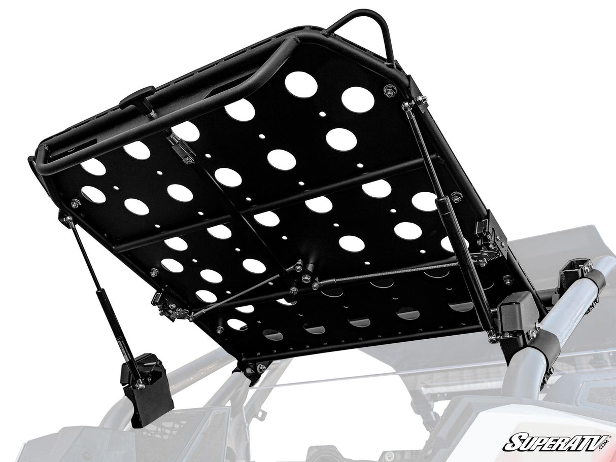 polaris-rzr-pro-xp-cargo-rack-alpha