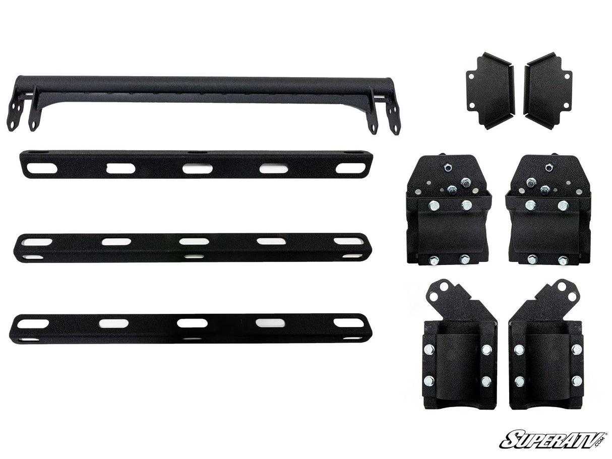 polaris-rzr-pro-xp-cargo-rack-alpha