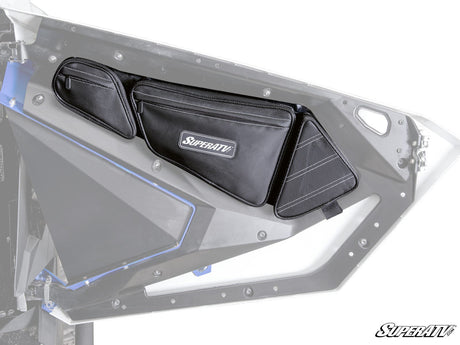polaris-rzr-pro-xp-door-bag