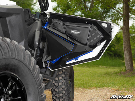 polaris-rzr-pro-xp-door-bag